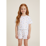 Пижама КотМарКот