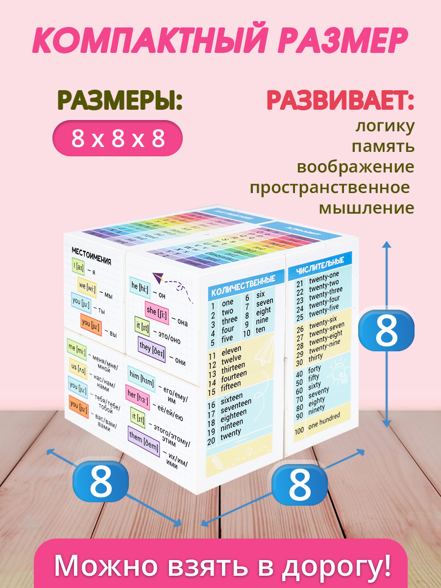 Настольная игра Рыжий кот - фото 2