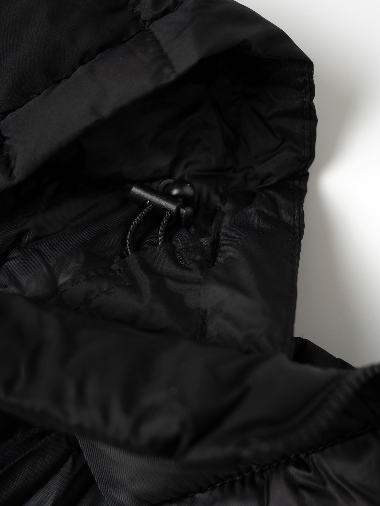 Куртка PlayToday 32512062 - фото 14