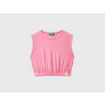 Топ United Colors of Benetton