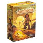 Настольная игра Эврикус
