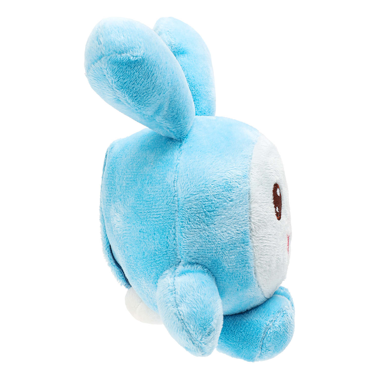 Мягкая игрушка Мульти Пульти Крошик - фото 3