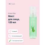 Спрей Grace day 120 мл