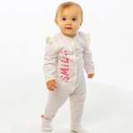 Комбинезон КотМарКот