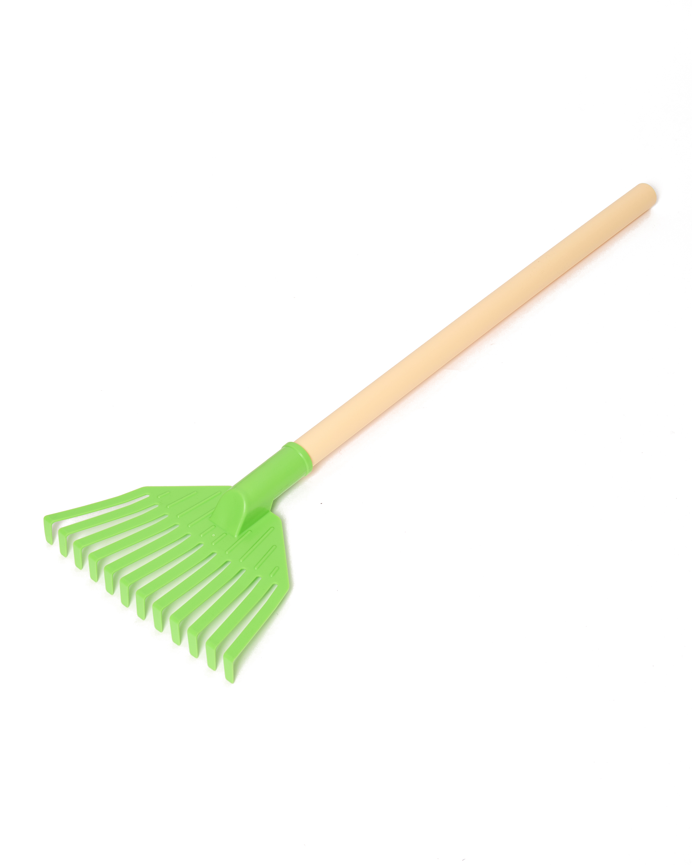 Грабли ZEBRA - фото 5