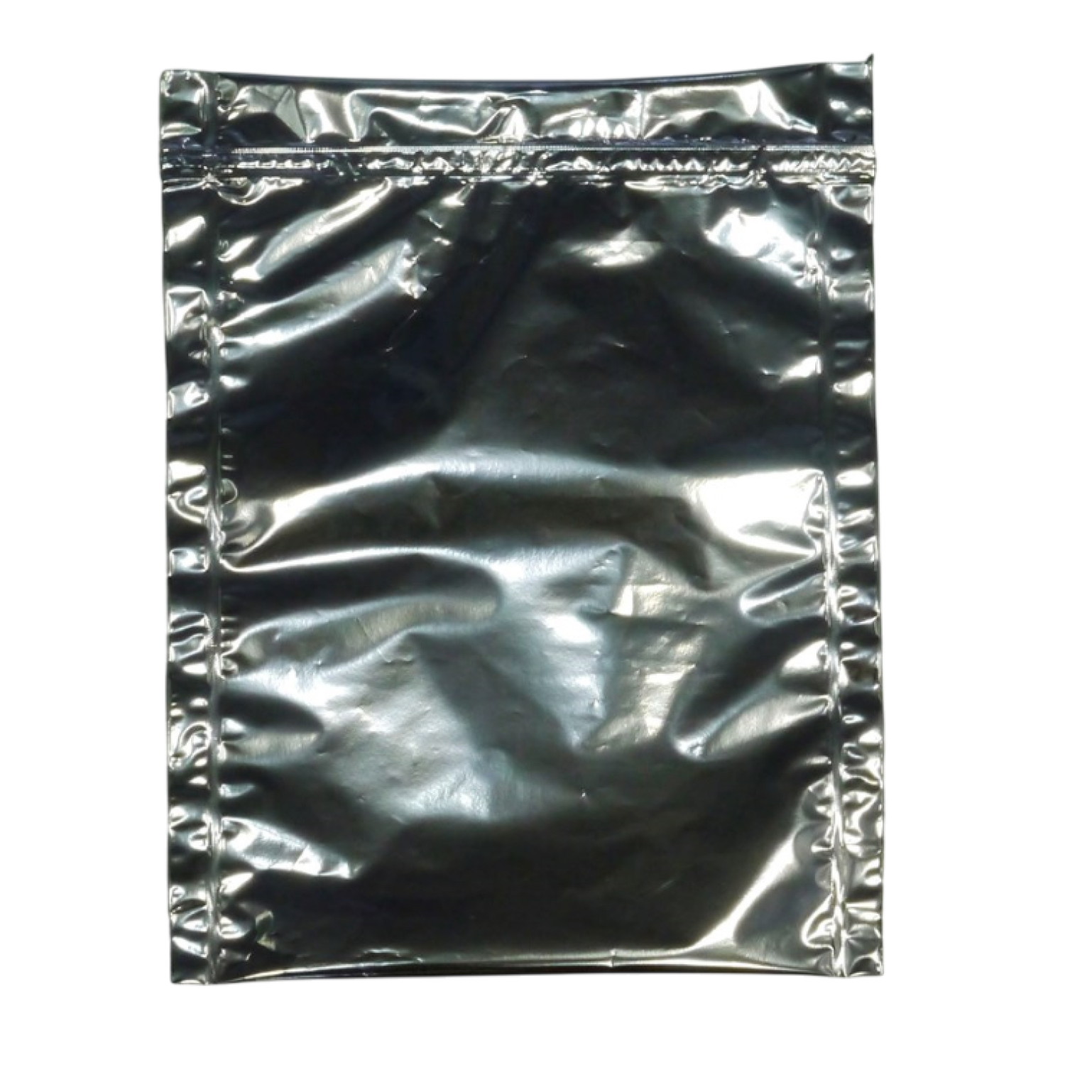 Термопакет аптечный многоразовый КГ ТХЦ ХолодОк с застежкой зип-лок - фото 1