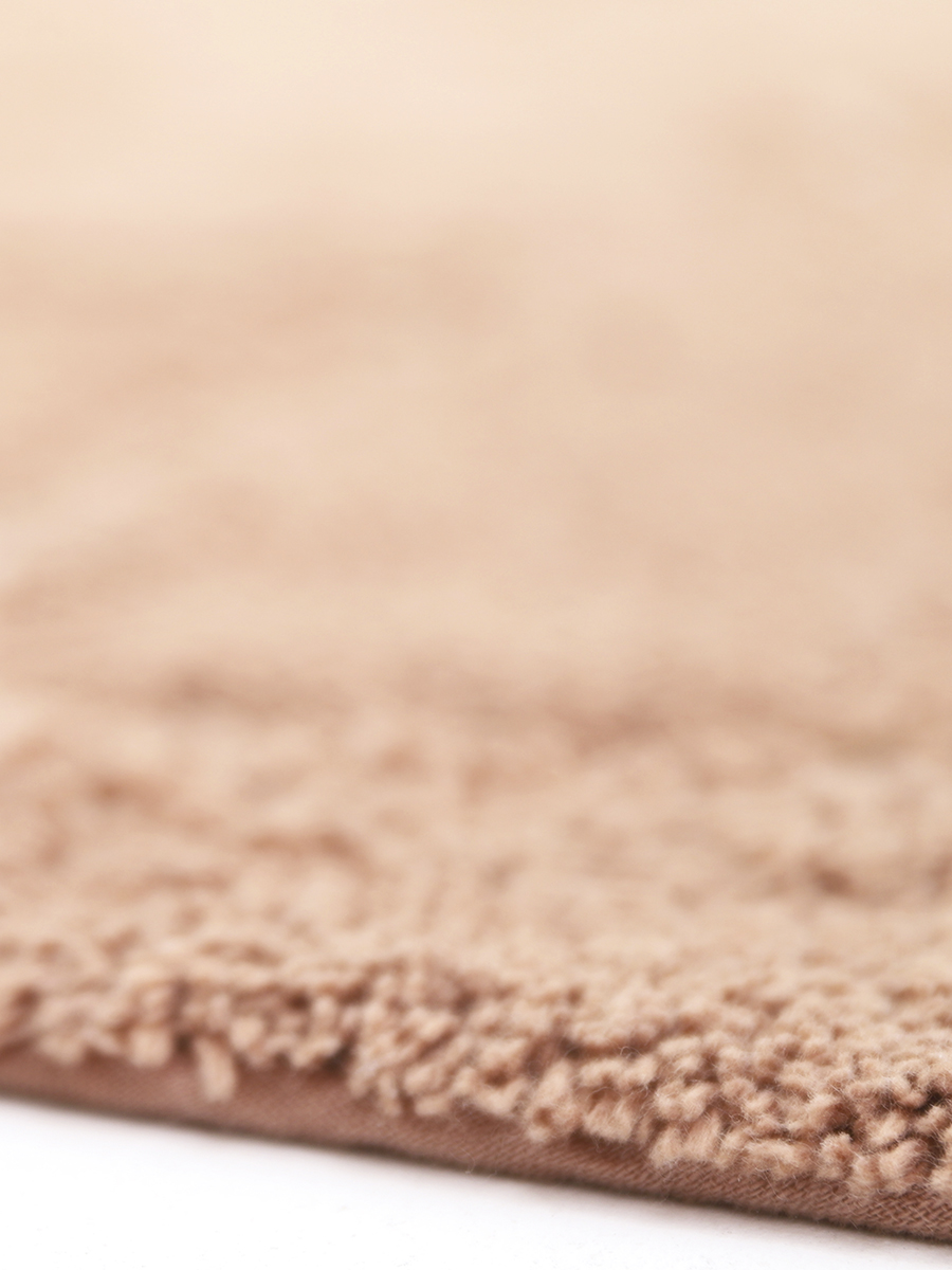 Ковёр Nattiot YVA 110 x 110 см - фото 3