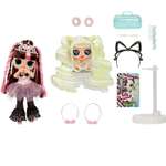 Кукла модельная L.O.L. Surprise! Tweens Surprise Swap Billie