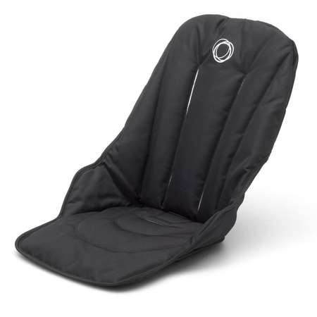 Сменный текстиль Bugaboo