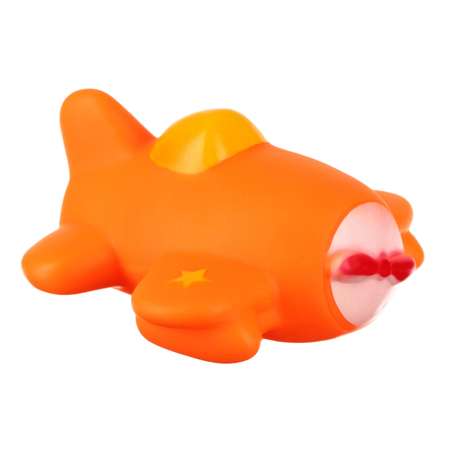 Игрушка Крошка Я