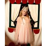 Костюм Grimmo Принцесса