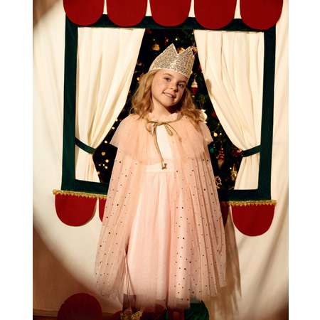 Костюм Grimmo Принцесса
