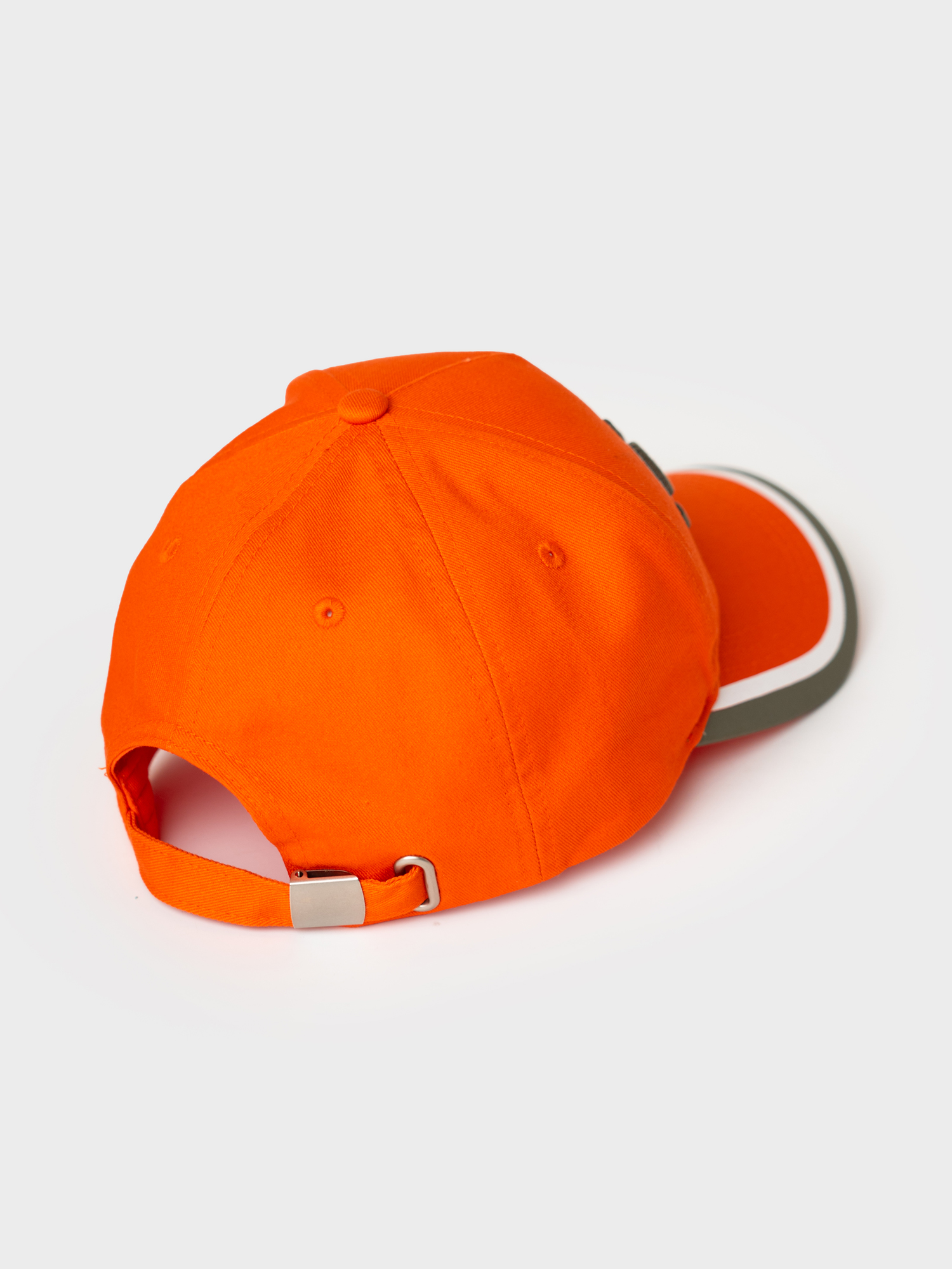 Бейсболка PlayToday 12611480 - фото 6