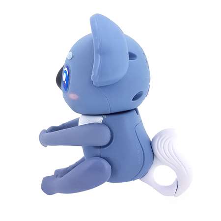 Фигурка Moodies