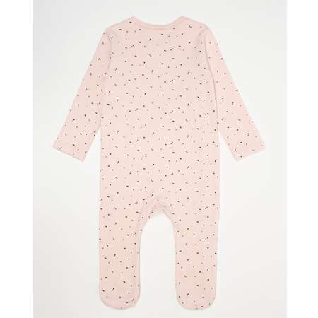 Комбинезон BabyGo