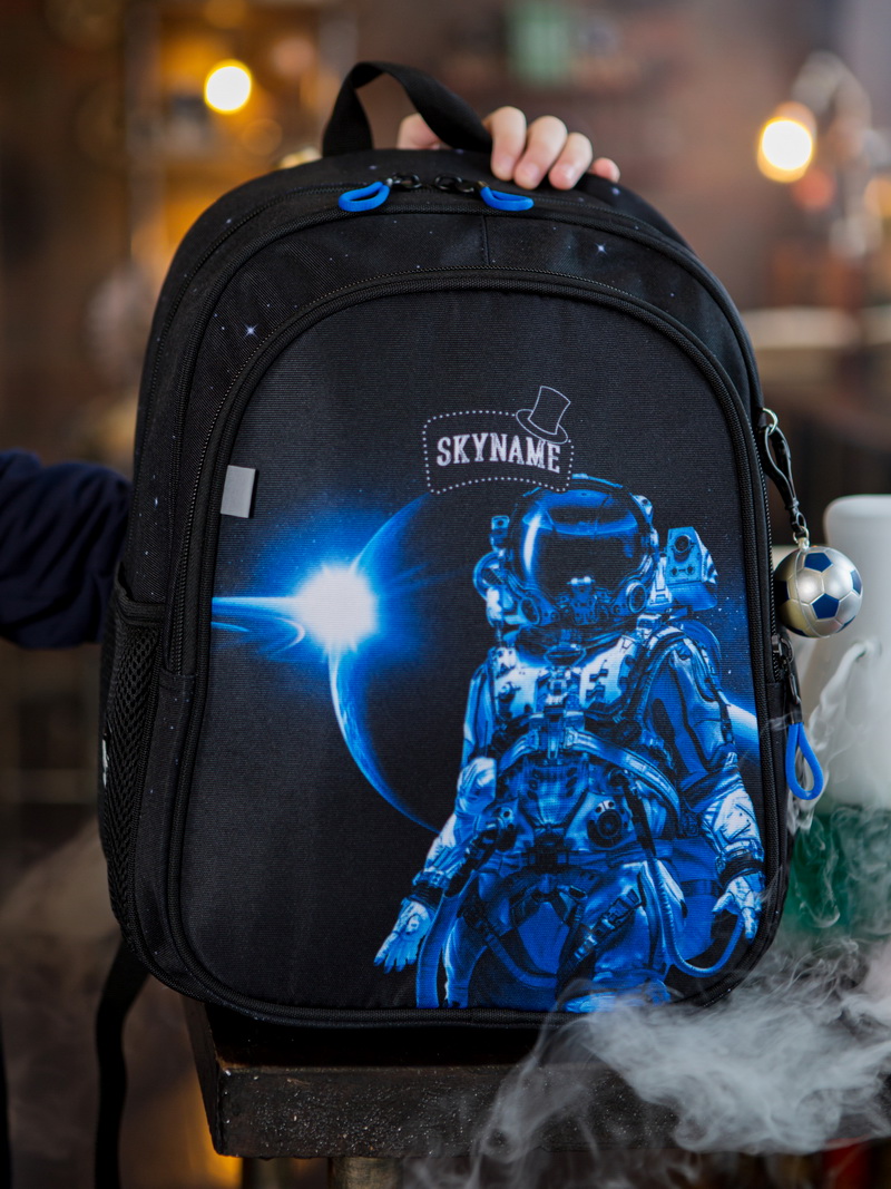 Рюкзак SkyName - фото 6