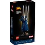 Конструктор LEGO Batman Movie 76250 596 дет.
