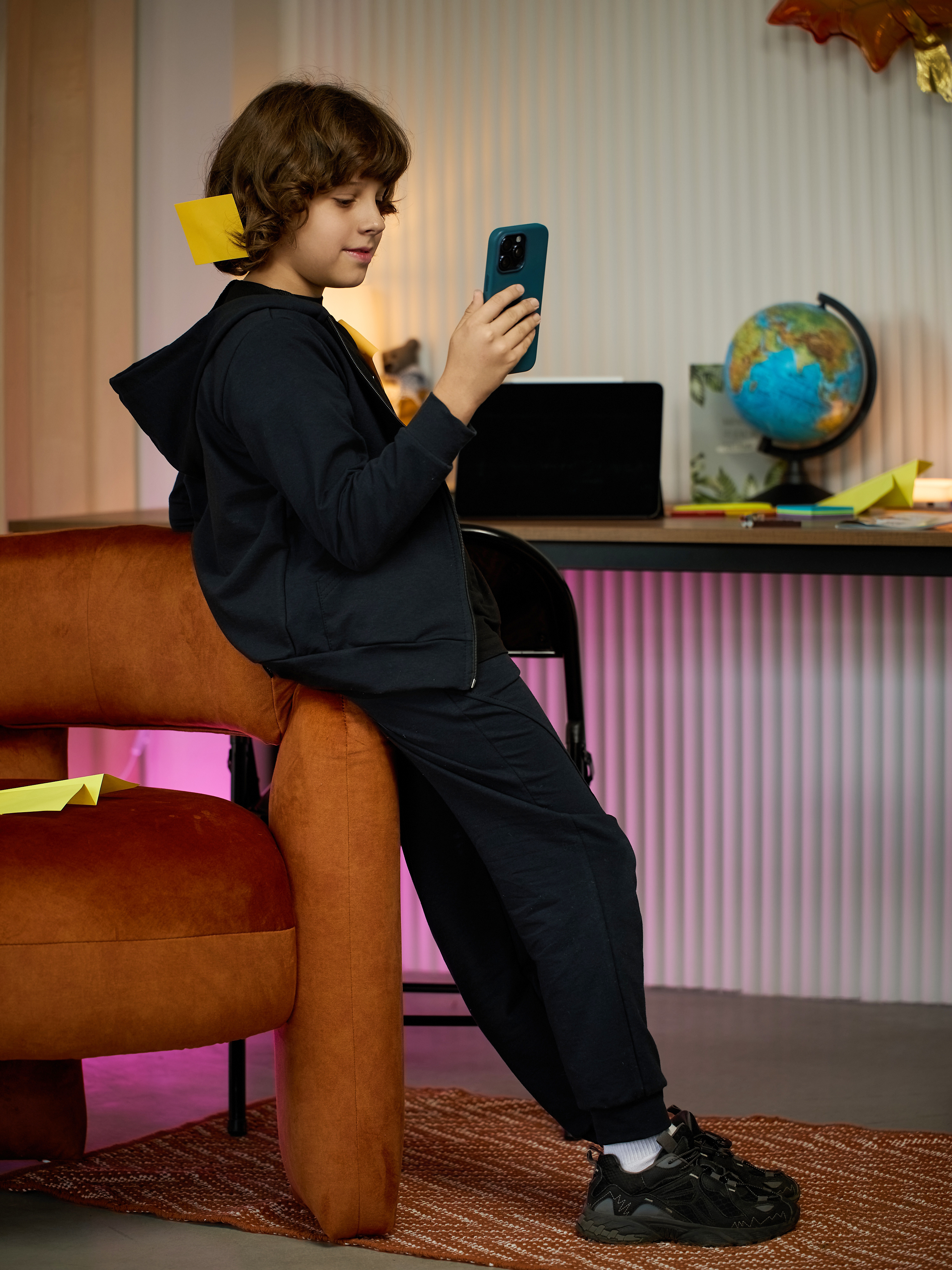 Костюм CosmoTex ШКО011091 - фото 10