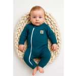 Комбинезон Эскимо