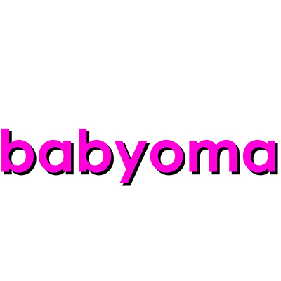 Babyoma