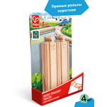 Дополнительные элементы Hape