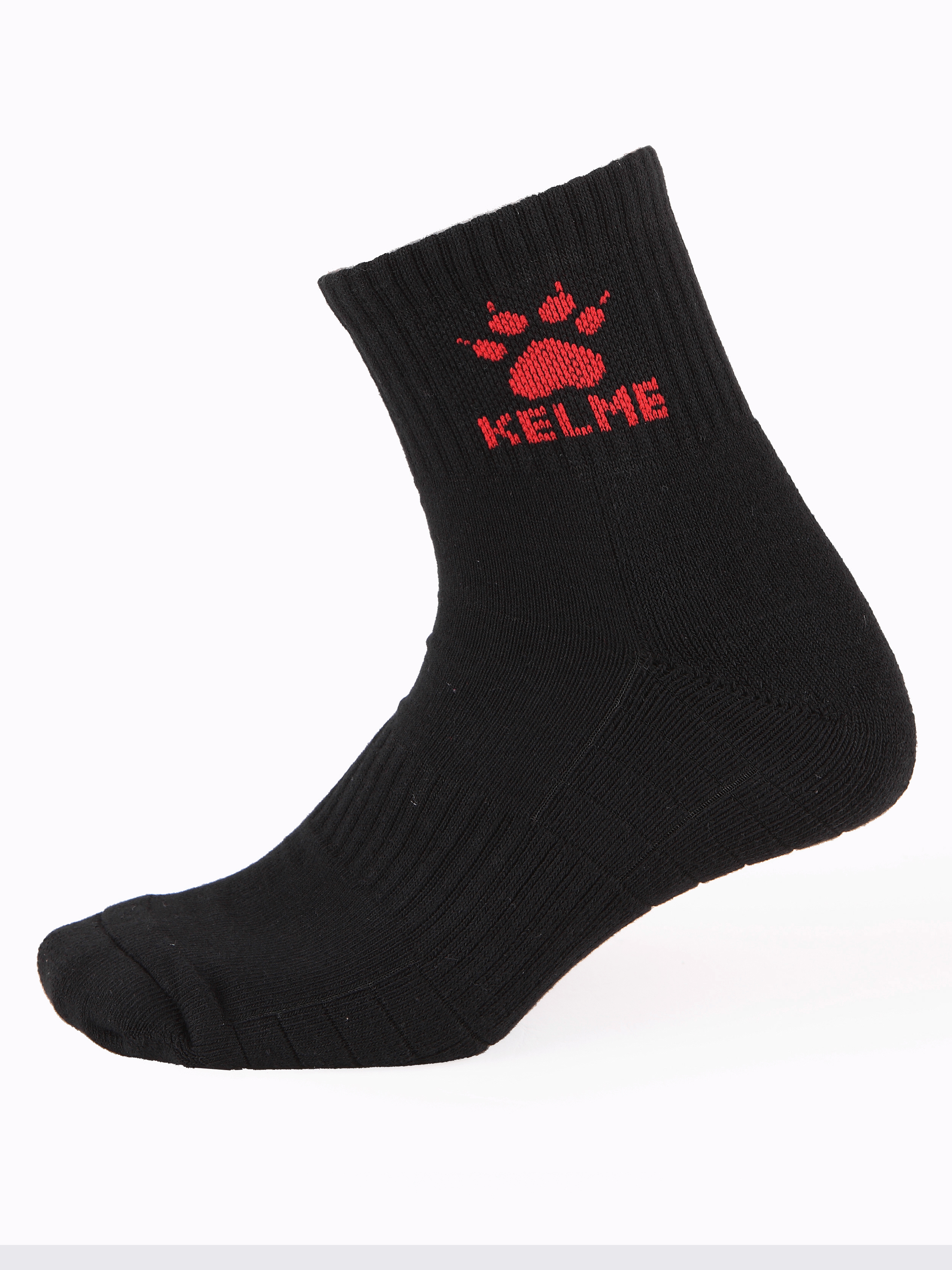 Носки KELME K15Z907-000-M - фото 1