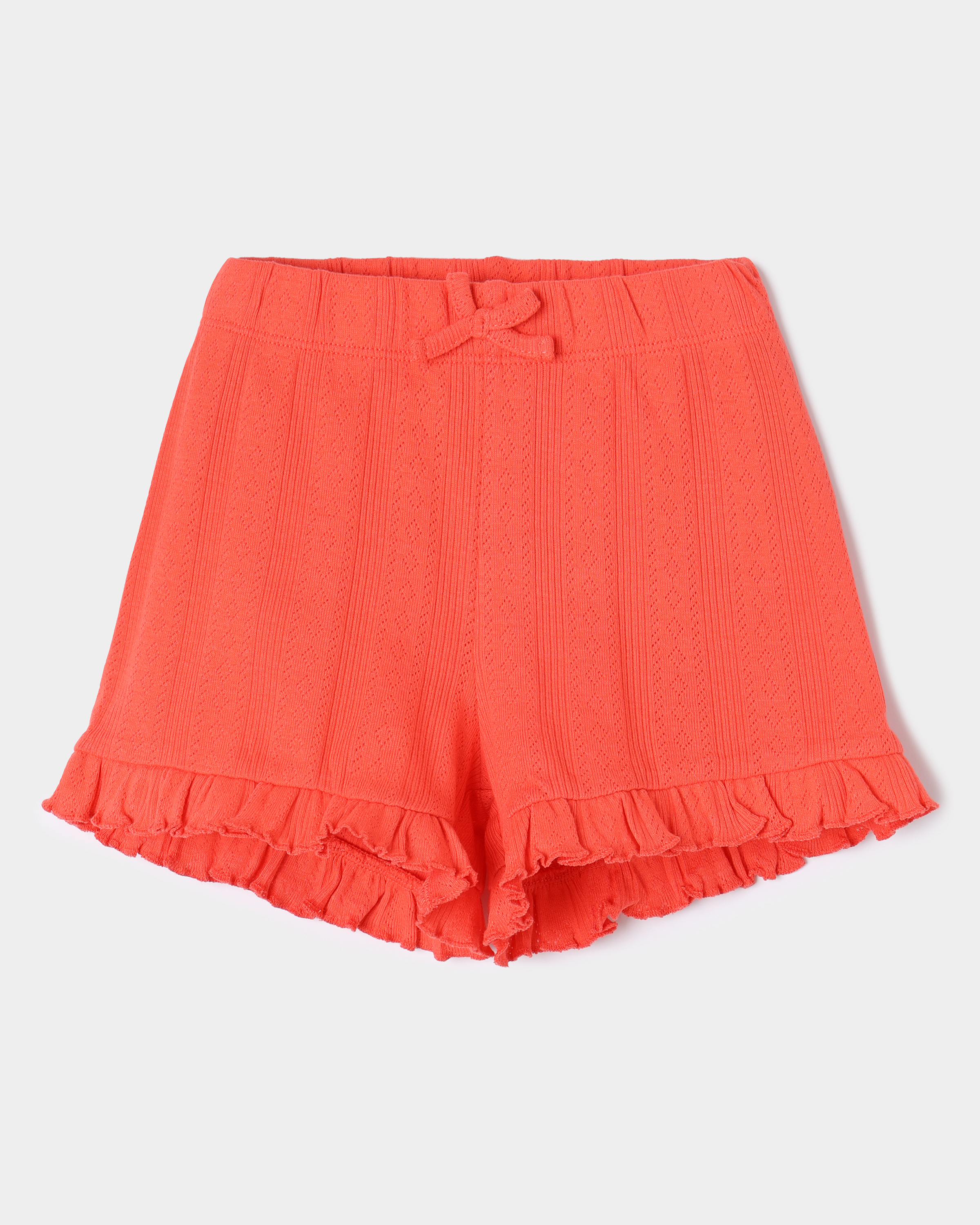 Шорты BabyGo KG-SS26-58BGig-N2 - фото 1