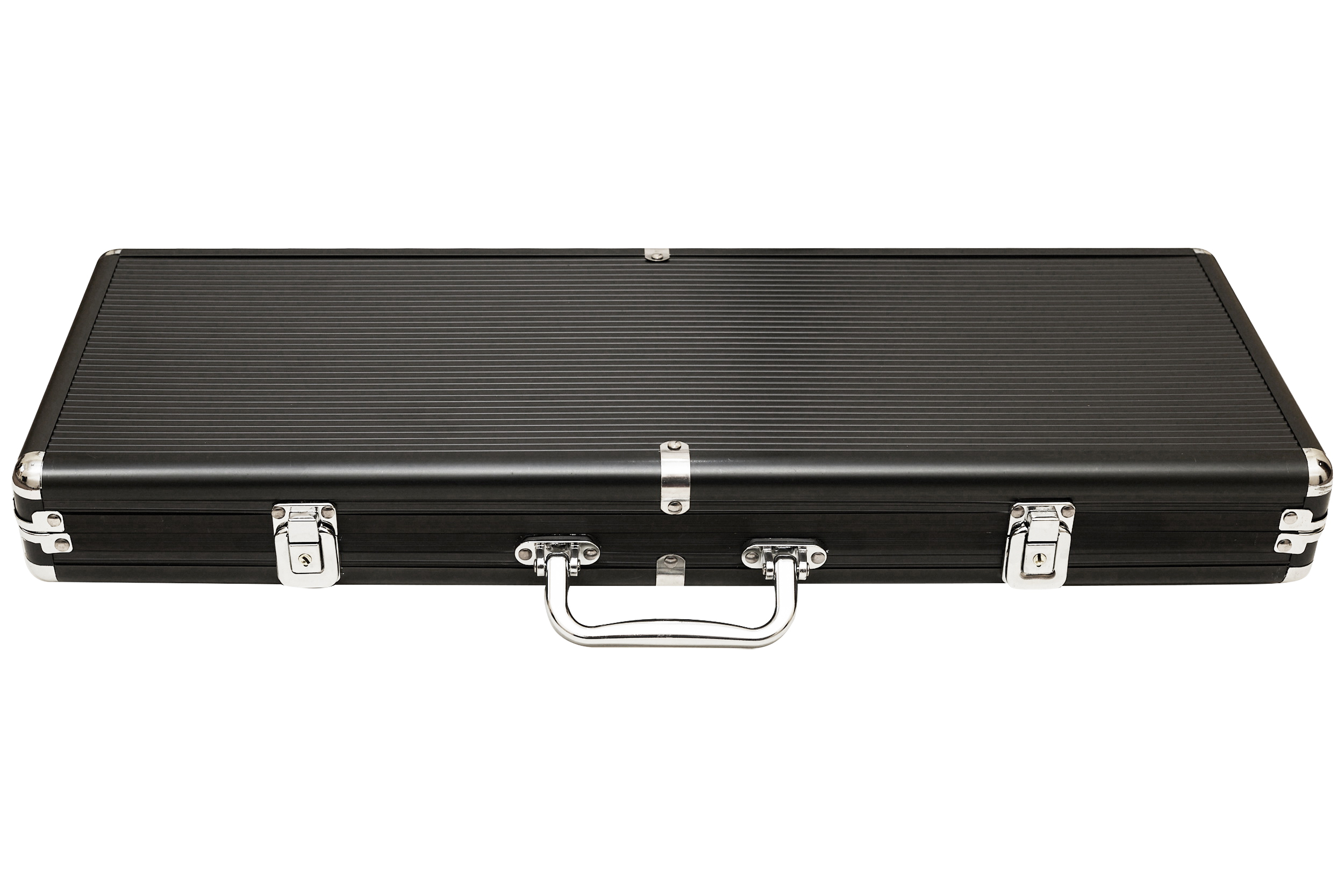 Настольная игра Partida - фото 4