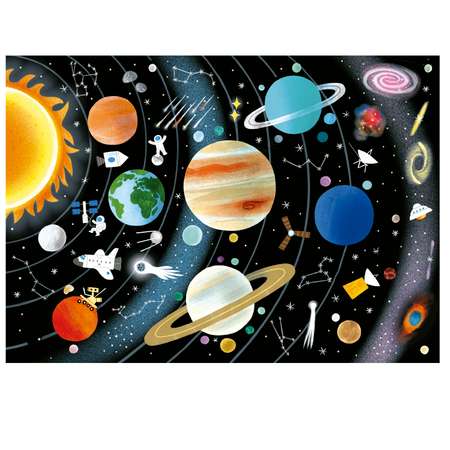 Пазл Educa классический