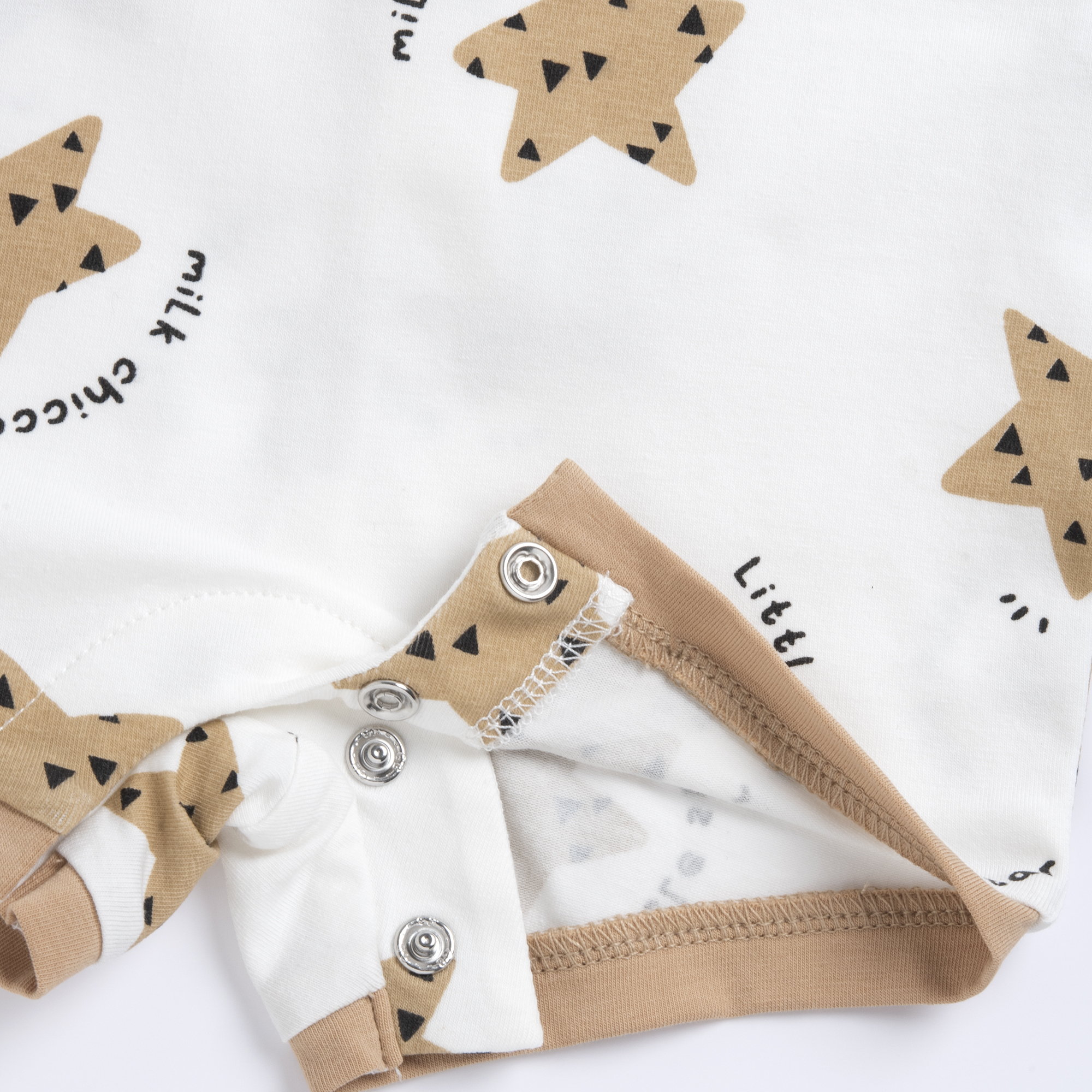 Песочник Chicco 09102204000064 - фото 3