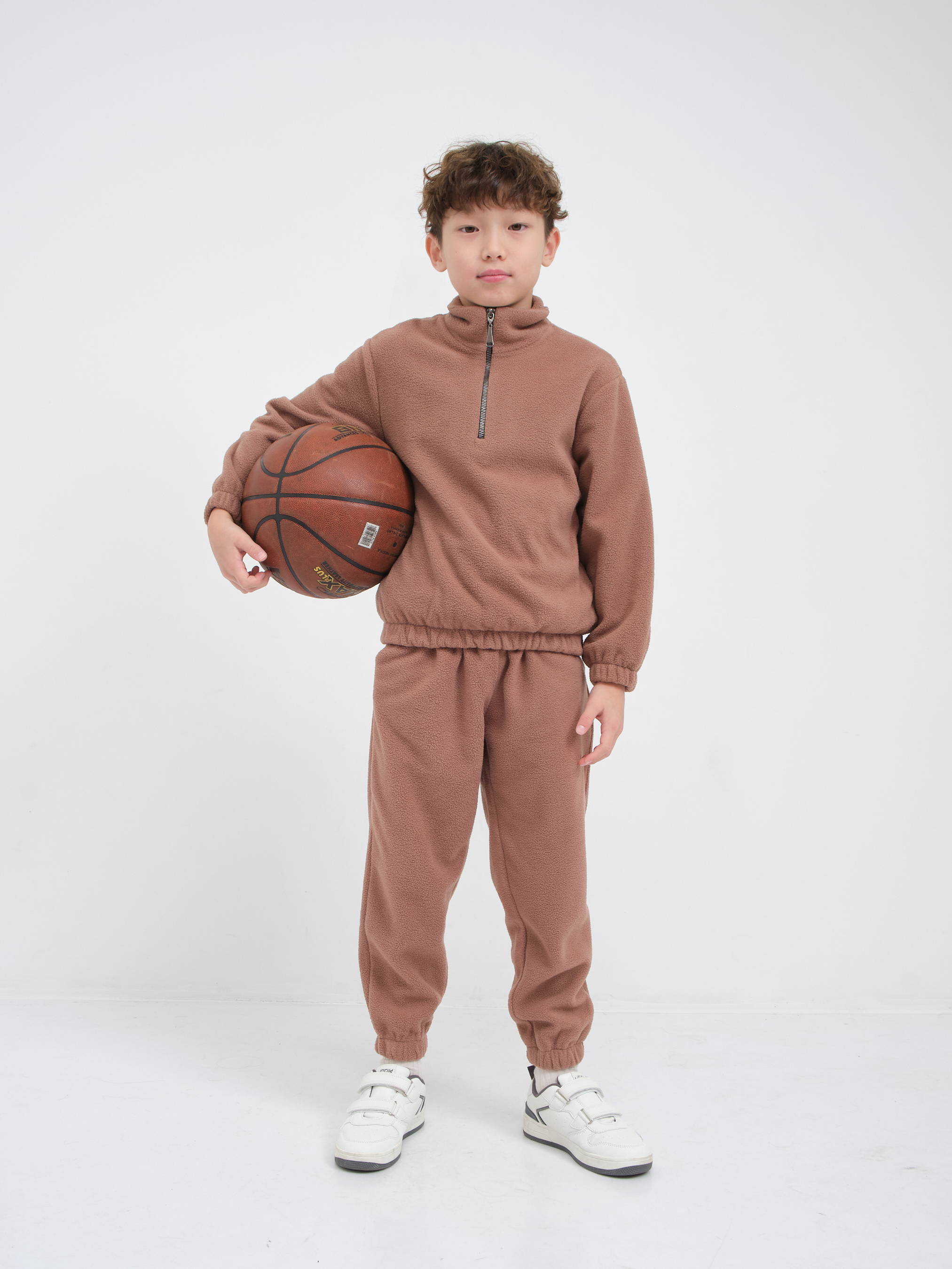 Комплект MBIMBO ДО-23-023 - фото 6