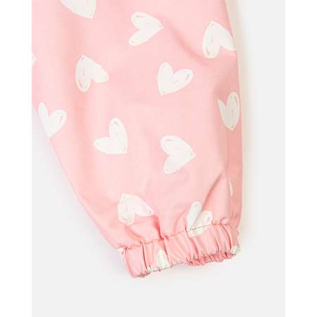 Куртка BabyGo