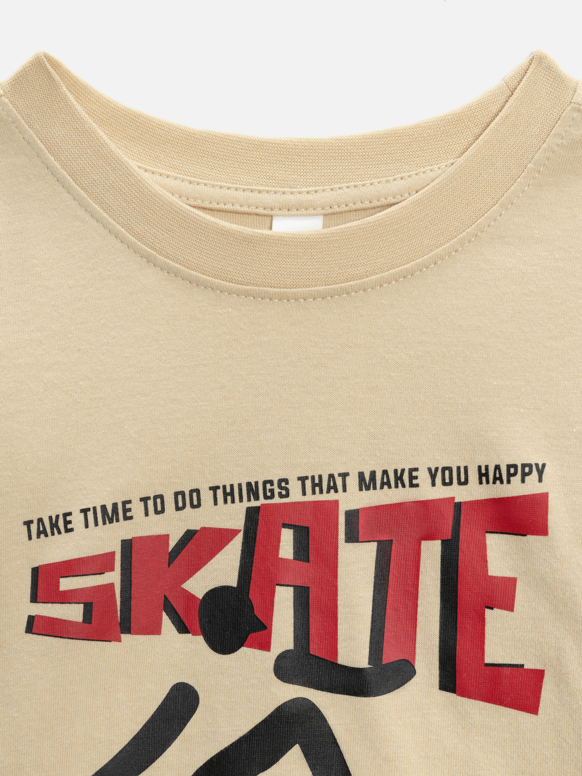 Футболка Acoola 20120510271_0089499 - фото 5