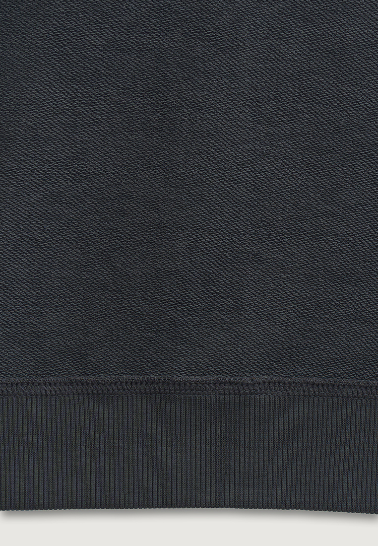 Толстовка Lassie 73206116-9340 - фото 7