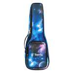 Игрушка музыкальная Terris аксессуар