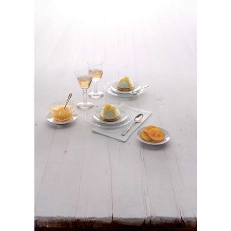 Форма для выпечки LEKUE Baking 881169