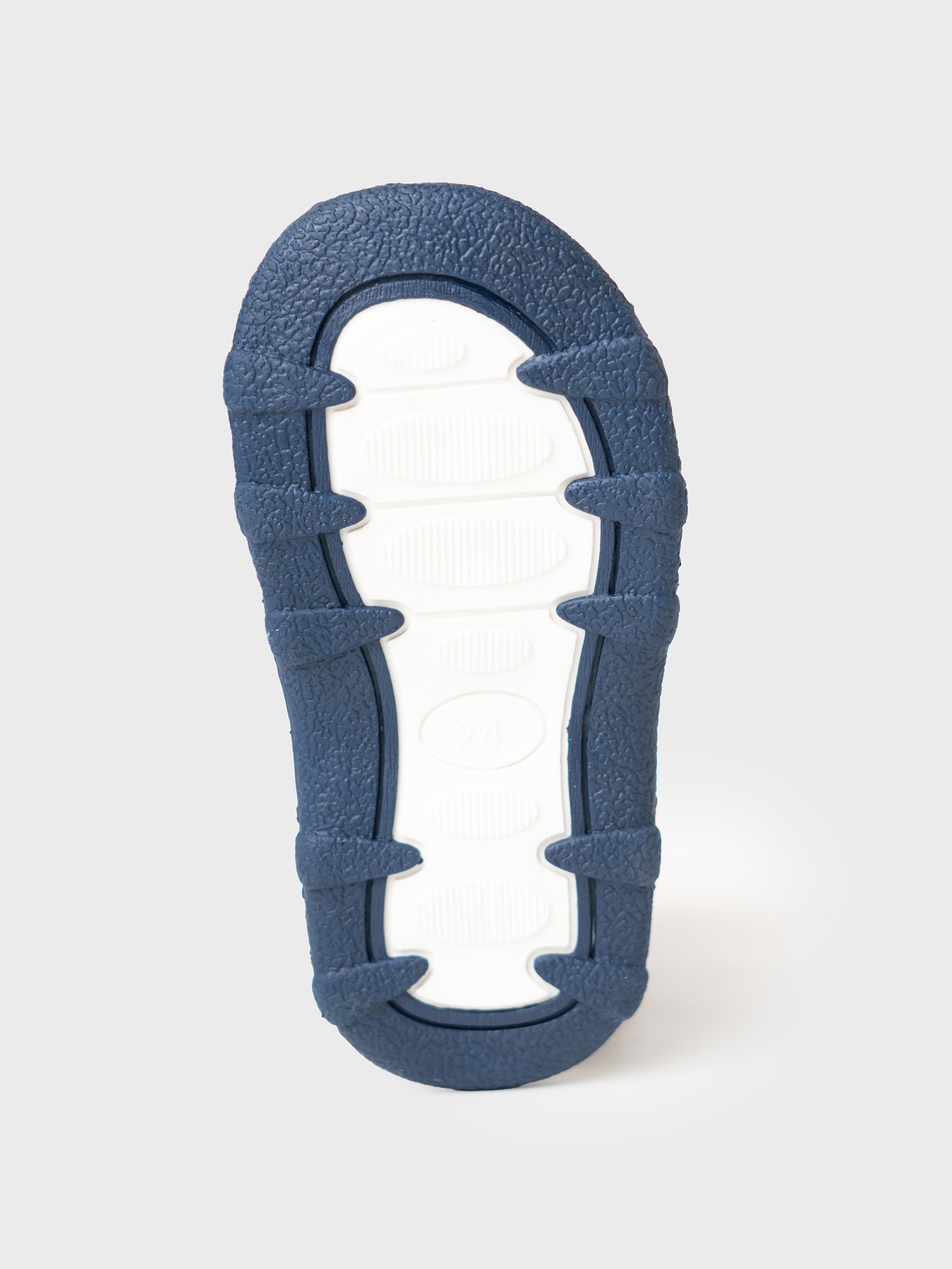 Сандалии PlayToday 12633700 - фото 5