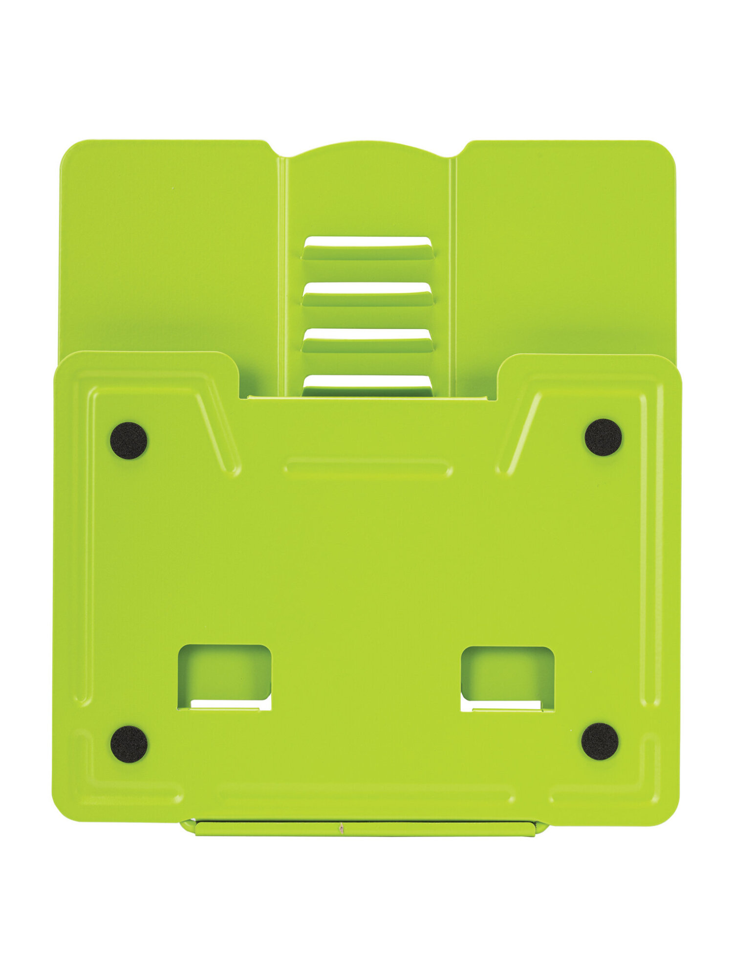 Подставка для книг Brauberg - фото 9