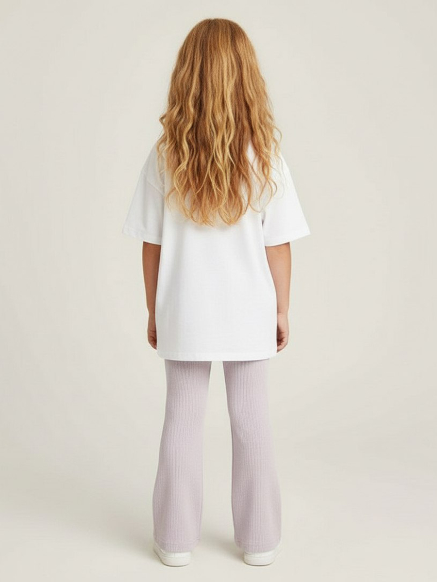 Брюки КотМарКот 800896 - фото 2