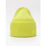 Шапка Orso Bianco