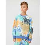 Свитшот Acoola