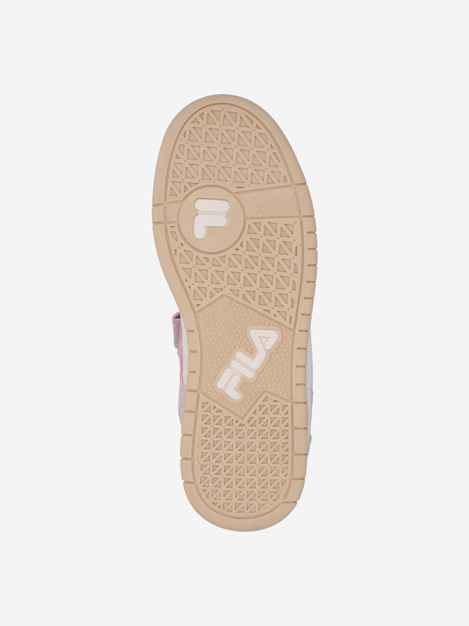Кеды FILA 131932FLA-CK - фото 10