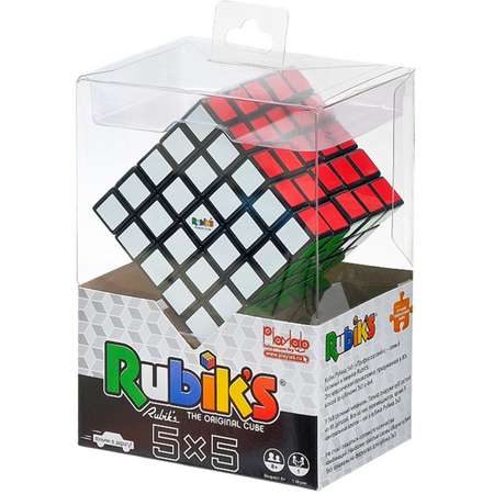 Настольная игра Rubik`s Кубик Рубика