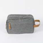 Косметичка ё