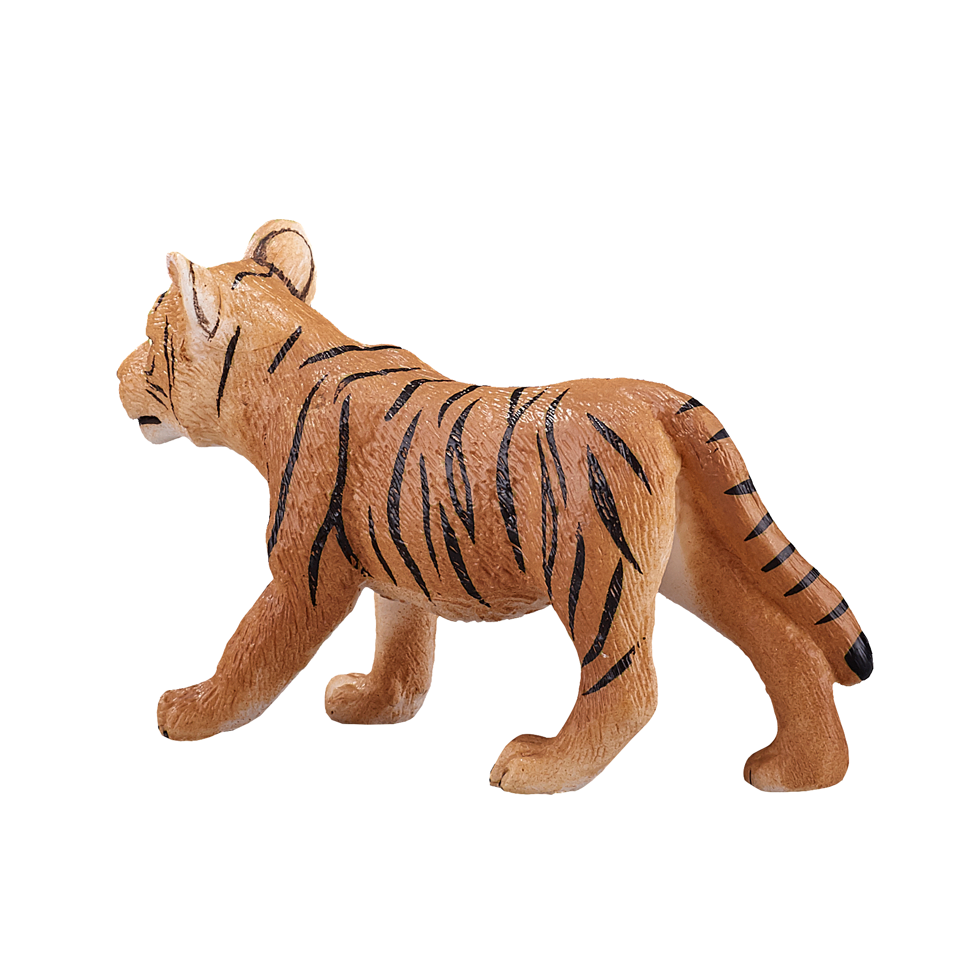 Фигурка KONIK - фото 4