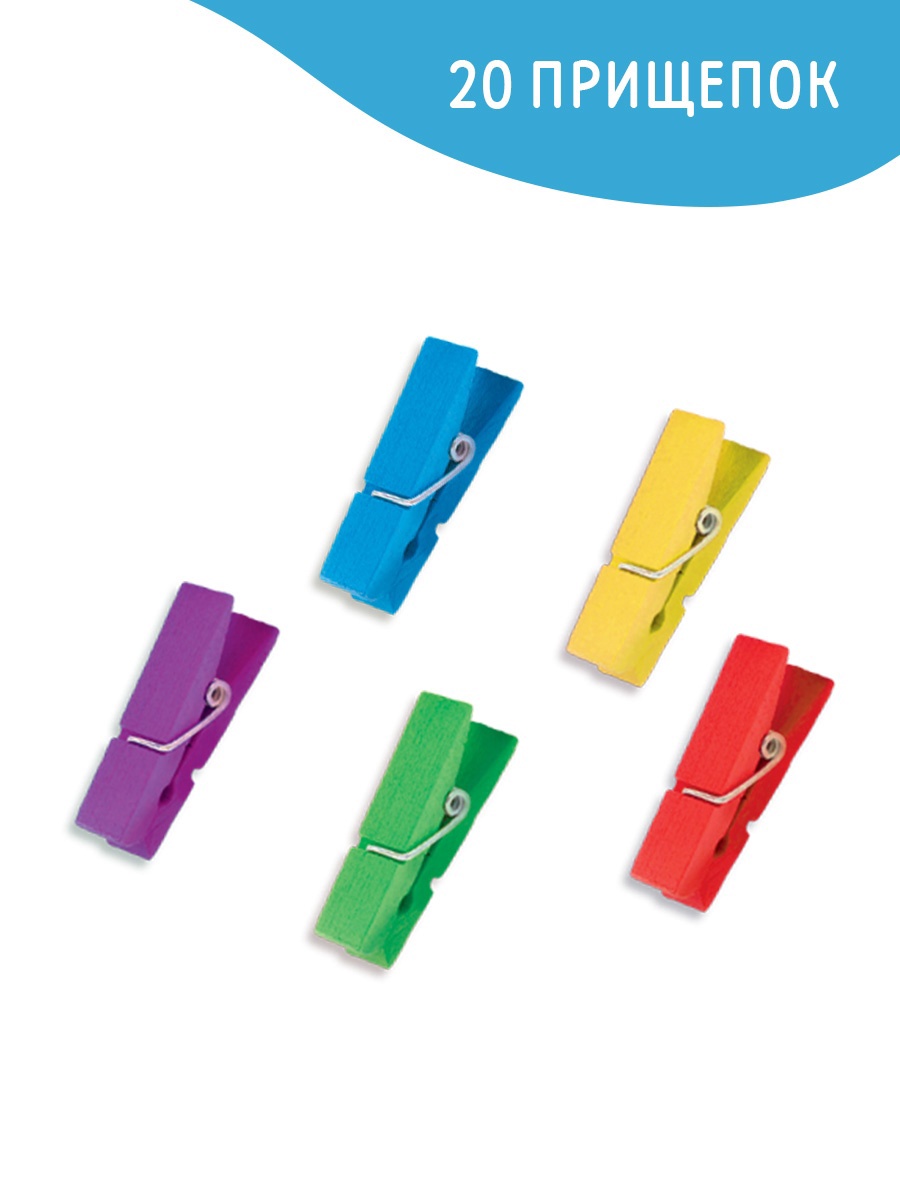 Игрушка Лас Играс - фото 7