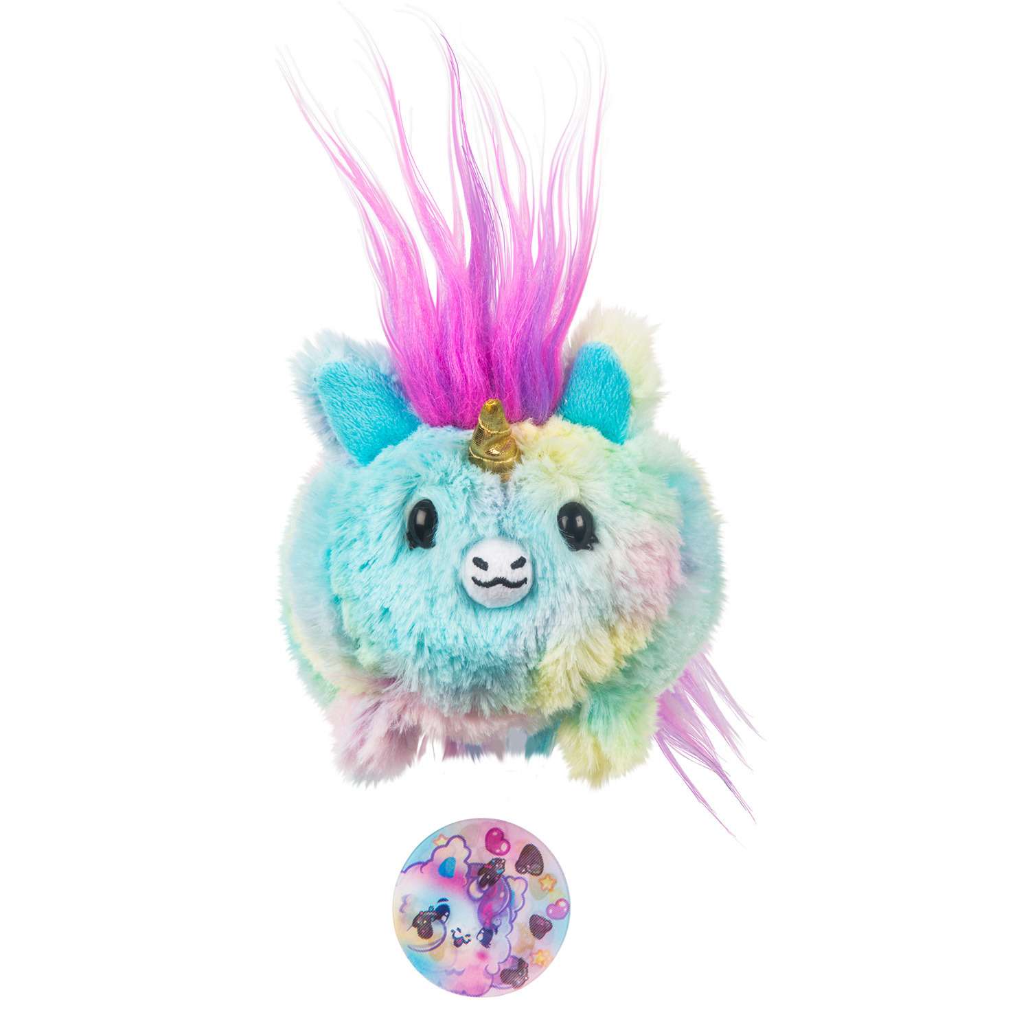 Игровой набор Pikmi Pops - фото 24