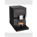 Кофемашина KRUPS Intuition Essential EA870810