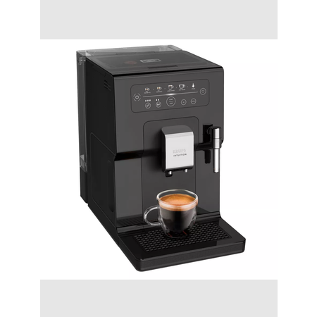 Кофемашина KRUPS Intuition Essential EA870810