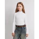 Блузка-боди ACOOLA